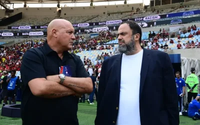 Η Equipe αποκαλύπτει πώς ο Βαγγέλης Μαρινάκης άλλαξε τη ζωή του Ζοζέ Ανιγκό