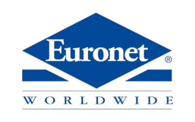 Η Euronet παρουσιάζει το OLON, ένα νέο οικοσύστημα για επιχειρηματικές πληρωμές