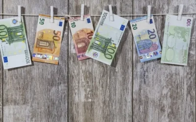 Η φοροδιαφυγή στην Ελλάδα: Από τα 15 δισ. ευρώ στις απάτες τύπου Pizza Fan και Χωριάτικο