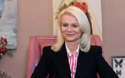 Η γραμματέας του ιατρείου στην Καρνεάδου αποκαλύπτει χορήγηση μέθης σε ασθενείς