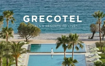 Η Grecotel ολοκλήρωσε επένδυση 20 εκατ. ευρώ για την αναβάθμιση του Filoxenia στην Καλαμάτα