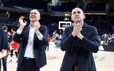 Η ΚΑΕ Ολυμπιακός απαντά στον Παναθηναϊκό για τον Λεσόρ και την επέμβαση του αθλητή