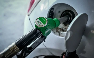 Η κρίση καυσίμων στο Μαλάουι αναγκάζει οδηγούς να κοιμούνται στα πρατήρια