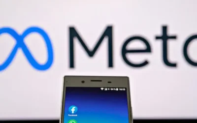 Η Meta καλείται να πληρώσει πρόστιμο 25 δισ. δολαρίων για παραπλάνηση χρηστών