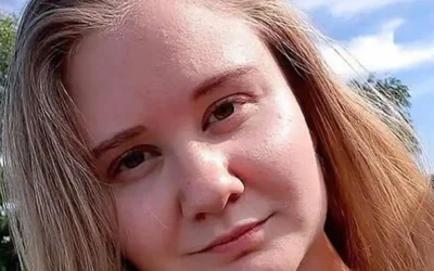 Η μητέρα της 28χρονης ερευνήτριας που πέθανε στη Σιβηρία αμφισβητεί το σενάριο ατυχήματος