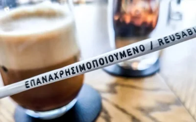 Η νέα τάση στον φραπέ: Σοκολάτα, μέλι και πρωτεΐνη στο επίκεντρο συζήτησης στο Reddit