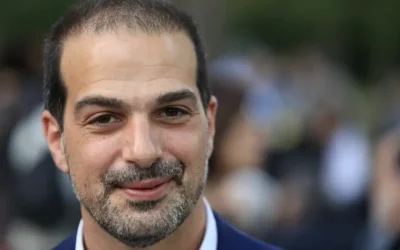Η νίκη του Λούλα «τεράστια», δηλώνει ο Γαβριήλ Σακελλαρίδης