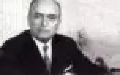 Η Πειραϊκή – Πατραϊκή: Η άνοδος και η πτώση της μεγαλύτερης ελληνικής κλωστοϋφαντουργίας