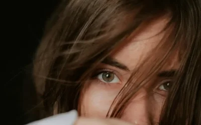 Η προσωπικότητα INFJ: Ένας από τους πιο σπάνιους τύπους ανθρώπων
