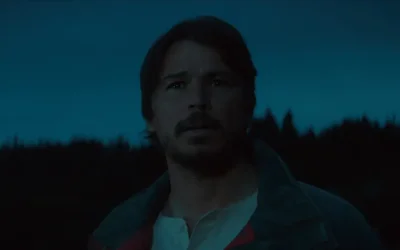 Η σειρά «Below» στην κορυφή του Netflix: Παγκόσμια επιτυχία με παραλληλισμούς σε «Stranger Things» και «Σαγόνια του Καρχαρία»