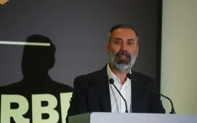 Η Superbet, τρίτος παίκτης στην ελληνική αγορά στοιχηματισμού, ανοίγει την κοινωνική ατζέντα «ΟΛΟΙ SUPER»