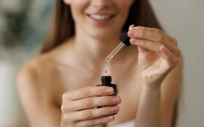 Η σύγχρονη αντιγήρανση και οι κρέμες που χαρίζουν ορατή ανανέωση στο δέρμα
