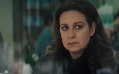 Η συγκλονιστική αληθινή ιστορία του Παναγιώτη Βασιλέλλη που ενέπνευσε τη σειρά «Ριφιφί»