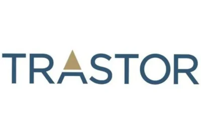 Η Trastor αποκτά ακίνητο στο κέντρο της Αθήνας έναντι 4,26 εκατ. ευρώ
