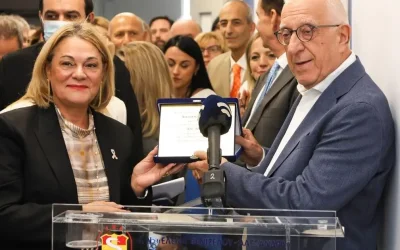 Η Βουλή ενισχύει το «Αλεξάνδρα» με 79.000 ευρώ για νέες κλίνες και σύγχρονο εξοπλισμό
