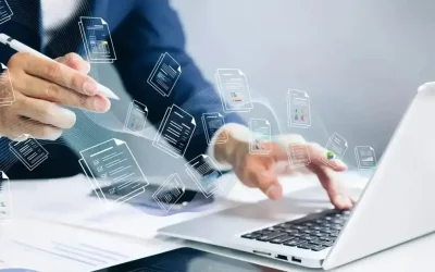 Ηλεκτρονικά τιμολόγια: Τρίμηνη περίοδος προσαρμογής με μία δήλωση