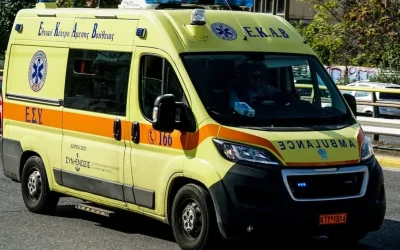 Ηλιούπολη: Πέθανε η διευθύντρια σχολείου που είχε υποστεί ανακοπή