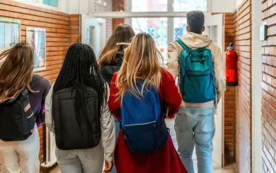 Καταγγελίες για «φάμπρικα» πτυχίων αγγλικών στην Ελλάδα: Παρέμβαση της ALTE