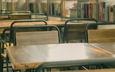 Κατάληψη στο 6ο Γυμνάσιο Ηρακλείου Αττικής μετά από ρατσιστική επίθεση καθηγήτριας σε 13χρονη μαθήτρια