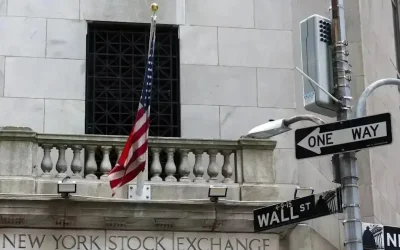 Κέρδη και νέα ρεκόρ στη Wall Street με S&P 500 και Nasdaq