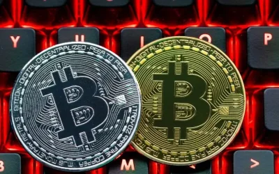 Κυβερνοεπίθεση στη Binance: Χάκερ άρπαξαν κρυπτονομίσματα αξίας 6,3 δισ. δολαρίων σε 20 λεπτά