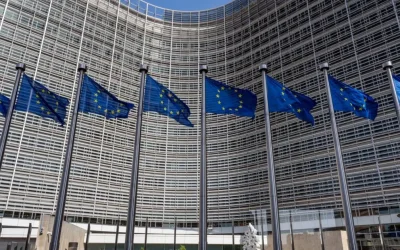 Μελέτη ΚΕΦΙΜ: Άνοδος της υποστήριξης σε λαϊκιστικά κόμματα σε Ελλάδα και Ευρώπη