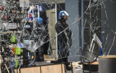 Μιλάνο: Αποστολή 500 στρατιωτών για την αντιμετώπιση επεισοδίων