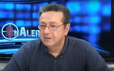 Νέα ανάλυση για τη στάση της Τουρκίας: Δεν εγκαταλείπει τη Δύση, αλλά επιδιώκει αυτονομία