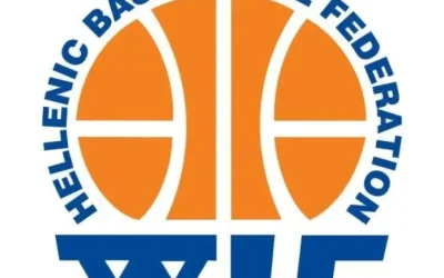 Νέα έκτακτη συνεδρίαση του διοικητικού συμβουλίου της ΕΟΚ