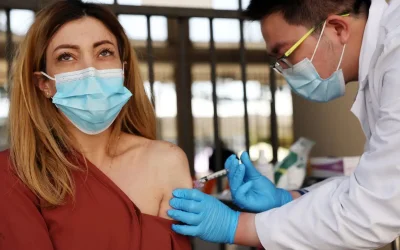 Νέα μετάλλαξη της γρίπης Η1Ν1 προβληματίζει τους επιστήμονες