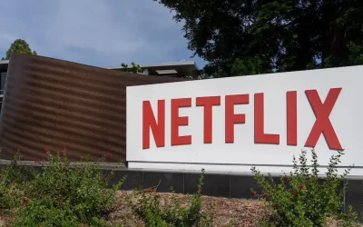 Netflix: Μαζικές απολύσεις 1.000 εργαζομένων
