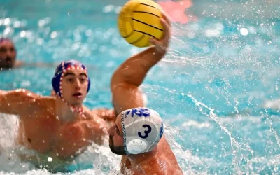 Ο Απόλλων Σμύρνης έμαθε τους αντιπάλους του στη φάση των ομίλων του Euro Cup