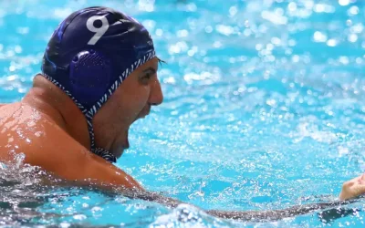 Ο Απόλλωνας Σμύρνης νίκησε τον Παναθηναϊκό στο ντέρμπι του Σεράφειου