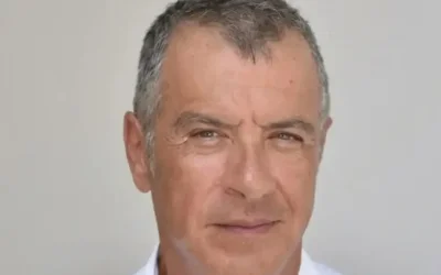Ο Σταύρος Θεοδωράκης ξεκινά στον ΣΚΑΪ με τους «Πρωταγωνιστές»