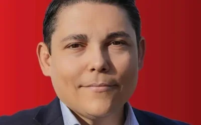 Οι γαλλικές κινητοποιήσεις: Ένα μωσαϊκό διαμαρτυρίας πέρα από τους παραδοσιακούς διαχωρισμούς