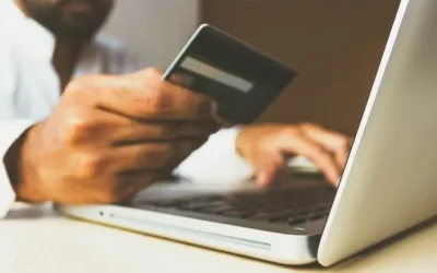 Οι κίνδυνοι για τις ψηφιακές τραπεζικές συναλλαγές και η εξάρτηση από το cloud