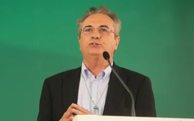 Οι κινητοποιήσεις στο Παρίσι και οι προκλήσεις των ευρωπαϊκών κοινωνιών