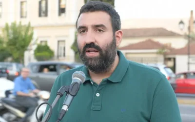 Οι λαοί της Ευρώπης έχουν το δίκιο, έχουν και τη δύναμη να το επιβάλλουν!