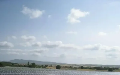 Οι μεγάλοι καταναλωτές ενέργειας αντιμετωπίζουν υψηλές επιβαρύνσεις παρά τις ΑΠΕ