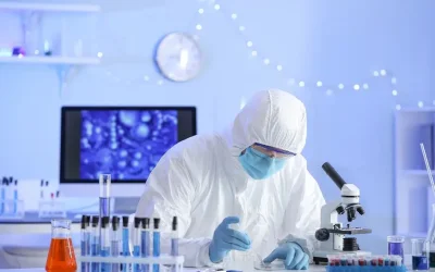 Οι ρωσικές αρχές εντόπισαν τις επαφές της εργαζόμενης που μολύνθηκε από πνευμονική πανώλη στη Σιβηρία