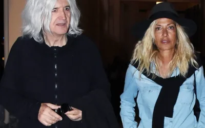 Οικονομική διαμάχη για 300.000 ευρώ φέρνει σε ένταση Βίσση και Καρβέλα