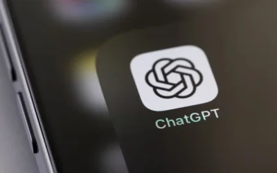 Οκτώ πολιτείες των ΗΠΑ προσέφυγαν κατά της OpenAI για το ChatGPT και τους ανήλικους χρήστες