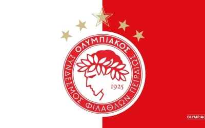 Ολυμπιακός: Ξεκινά η διάθεση εισιτηρίων για τον αγώνα με τη Σπάρτα Πράγας