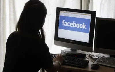 Ομαδική αγωγή κατά της Meta στην Αυστραλία για εθιστικό σχεδιασμό των πλατφορμών της