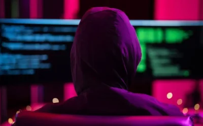 Παγκόσμιος συναγερμός για κρίσιμο κενό ασφαλείας που απειλεί ιστοσελίδες