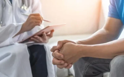Πώς λειτουργεί ο εγκέφαλος κατά τη γενική αναισθησία: Οι μέθοδοι παρακολούθησης των γιατρών