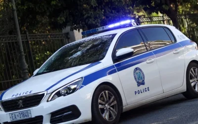 Προβλήματα στον αριθμό 100 της Άμεσης Δράσης, οι πολίτες καλούν στο 112