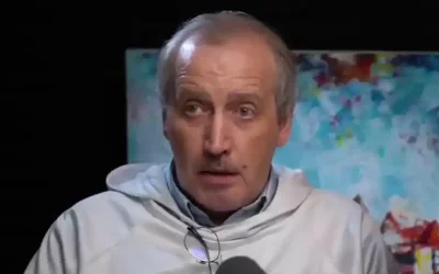Ρωσία: Συνελήφθη ο αρχισυντάκτης της Novaya Gazeta, Σεργκέι Σοκολόφ