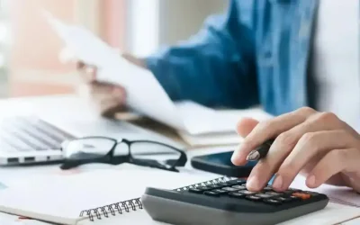 Σχεδόν τα μισά ασφάλιστρα ζωής συνδέονται με επενδύσεις