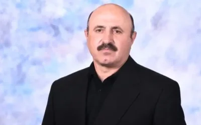 Σέρρες: Νεκρός στον καναπέ ο Γιώργος Χατζίδης – Οι μαρτυρίες και τα ερωτήματα